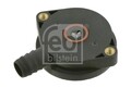 Ventil Kurbelgehäuseentlüftung febi Plus FEBI BILSTEIN 26101 für BMW E46 E36 E34
