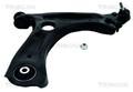 Querlenker Dreieckslenker TRISCAN 8500 295043 für SEAT AUDI IBIZA VW SKODA POLO