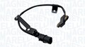MAGNETI MARELLI Kurbelwellensensor Impulsgeber 064848112010 für PICANTO HYUNDAI