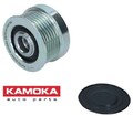 KAMOKA RC057 Generatorfreilauf Freilauf Generator 