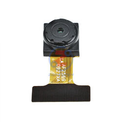 WIFI Bluetooth Development Board ESP32-CAM HK-ESP32-CAM-MB 5V USB to CH340G 2640