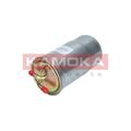 1x Kraftstofffilter KAMOKA F316701 passend für AUDI FORD HONDA PEUGEOT ROVER