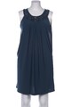 ZERO Kleid Damen Dress Damenkleid Gr. EU 44 Türkis #18bfjpj