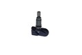 Radsensor Reifendruck-Kontrollsystem BOSCH F 026 C00 467 Stahl für VW PASSAT B8