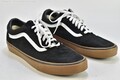 Vans  Herren Sportschuhe Sneaker  EUR 45 Nr. 25-P 773