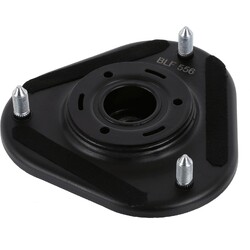 1x ORIGINAL® Sachs 803 432 Federbeinstützlager Vorne, Hinten, Links, Rechts