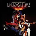 Hair (Original Cast) von Various, John Savage | CD | Zustand sehr gut