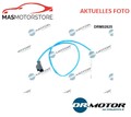 SENSOR ABGASTEMPERATUR DRMOTOR AUTOMOTIVE DRM02825 P FÜR FORD FOCUS III,KUGA II