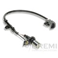 BREMI Kurbelwellensensor Impulsgeber 60241 für AURIS TOYOTA AVENSIS COROLLA MR2