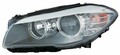 Scheinwerfer H7+H7 Set Links + Rechts für BMW F10 Limo F11 Kombi 09-13