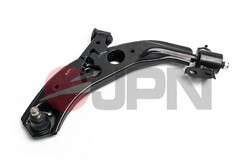 JPN Querlenker Dreieckslenker 30Z3023-JPN für MAZDA 626 5 Hatchback GF Station