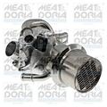 AGR Modul Für AUDI A3 MERCEDES SEAT Leon SKODA Octavia III VW 09-20 04L131512D
