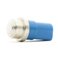 VEMO V15-99-2009 Temperaturschalter Kühlerlüfter Thermoschalter für VW POLO (9N)