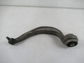 Audi A6 4G C7 1-18 Führungslenker Querlenker hinten unten rechts 4G0407696 /694J