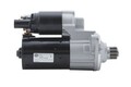 HELLA 8EA 011 612-361 Starter Anlasser 1,1kW für VW GOLF VI (5K1) TIGUAN (5N)