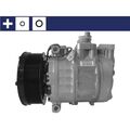 MAHLE ACP 401 000S Kompressor Klimaanlage für MERCEDES-BENZ ACTROS CITARO LK/LN2