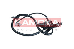 KAMOKA 1060562 Sensor, Raddrehzahl für TOYOTA