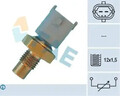 Kühlmitteltemperatursensor 33670 FAE für OPEL VECTRA B CC VECTRA B OMEGA B