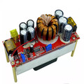 1800W 40A DC-DC Step Up Power Down Boost Buck Voltage Converter Module Supply DE