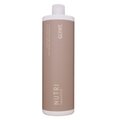 GLYNT Nutri 1000 ml Shampoo für trockenes und pflegebedürftiges Haar
