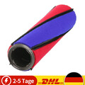 Ersatzteil 96648801 Für Dyson Bürstenwalze Rolle Walze V6 V7 V8 V10 V11 DE