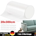 Katzen Kratzbrett Eckkratzbrett Wandkratzbrett Kratzecke Schutz Wand Katzen 3m
