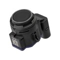 Bosch Parksensor passt für VW Audi Cupra Skoda Seat 5WA919275C 5WA919275A