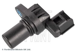 Nockenwellensensor Hallgeber Zündimpulsgeber BLUE PRINT ADC47204 für HYUNDAI KIA