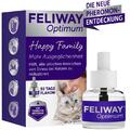 Feliway Optimum Nachfüllflakon 48ml