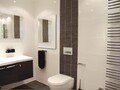 Infrarotheizung Infrarot Elektro Heizung Heizkörper Wand Heizpaneel 60x80cm 580W