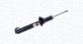 2x MAGNETI MARELLI Stoßdämpfer 355795070000 für ALFA 156 147 GT Sportwagon 16V