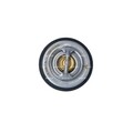 NRF Thermostat 725217