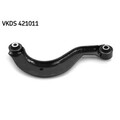 Lenker Radaufhängung SKF VKDS 421011 für VW Seat Skoda Audi Passat B7 Leon A3