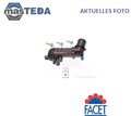 1880786 KÜHLFLÜSSIGKEIT KÜHLER THERMOSTAT EPS FÜR ALFA ROMEO 159,SPIDER,MITO