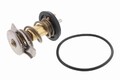 VEMO V24-99-1273 Thermostat, Kühlmittel passend für FIAT  passend für IVECO