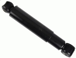 Stoßdämpfer SACHS 315 151 für MAN TGX I 10.518 2006-2021
