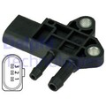 DELPHI Sensor, Abgasdruck DPS00002