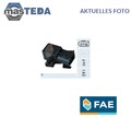 16102 SENSOR ABGASDRUCK FAE NEU OE QUALITÄT