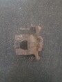 Bremssattel hinten links passend für Nissan Juke Tiida Pulsar Qashqai J10 JJ10 