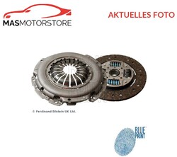 KUPPLUNGSSATZ KUPPLUNG SATZ BLUE PRINT ADBP300043 A FÜR MERCEDES-BENZ VITO