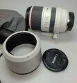 Canon RF 70-200mm F2.8 L IS USM