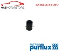 MOTOR ÖLFILTER PURFLUX LS275 P FÜR INFINITI G20 2.0 2L 85KW