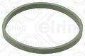 ELRING 981.230 Dichtung, Ansaugkrümmergehäuse für AUDI CUPRA FORD SEAT SKODA