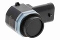 VEMO Sensor, Einparkhilfe vorne hinten für ABARTH ALFA ROMEO  passend für FIAT