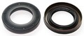 Wellendichtring Differential ELRING 381.710 54 für CITROËN PEUGEOT FIAT DUCATO 1