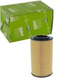 VALEO ÖLFILTER FILTEREINSATZ passend für CHRYSLER PT | 586602
