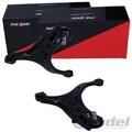 2X MAXGEAR QUERLENKER SATZ VORNE PASSEND FÜR HYUNDAI SANTA LINKS+RECHTS