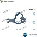 DICHTUNG UNTERDRUCKPUMPENKOLBEN DRM0825 FÜR RENAULT KOLEOS/II ALASKAN MASTER