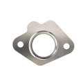 Dichtung, AGR-Ventil AJUSA 01064400