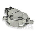 BREMI Nockenwelleposition Sensor für VW Golf IV Schrägheck (1J1) PASSAT (3B3)